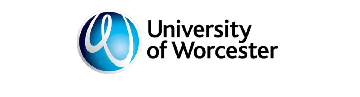 Worcester University